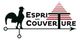 Esprit Couverture