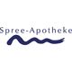 Logo der Spree-Apotheke Moabit