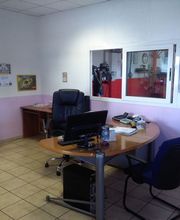 Euromaster Nuova Servigomme immagine 8