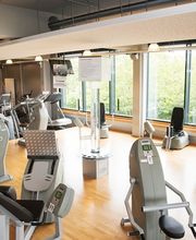 Bella Vitalis Fitnessstudio & Gesundheitszentrum Bild 18