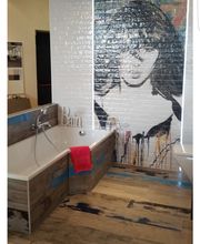 Vialle Chalbos image 3