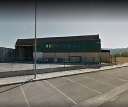 orizaegui-sl-fachada-01.jpg