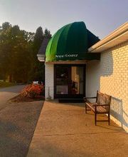 The Pines Country Club image 3