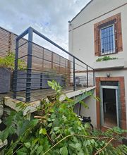 Ferronnerie Chazelle image 1