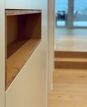 GRUETTER INNENAUSBAU GMBH Bild 2