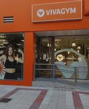 Gimnasio VivaGym Gros imagen 18
