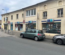 CIC image 1