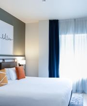 voco Bilbao - City by IHG imagen 2