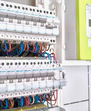 Electricien Oleronais image 2