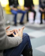 Moscheni Danièle image 3