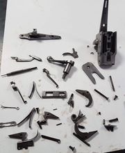 Armurerie Fiorotto image 6