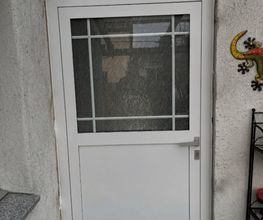 Fenster & Türen Technik Bild 10