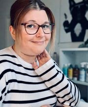 Melanie Kranl - Selbstständige JEMAKO Vertriebspartnerin Bild 7