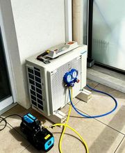 Debusy Electricité image 6