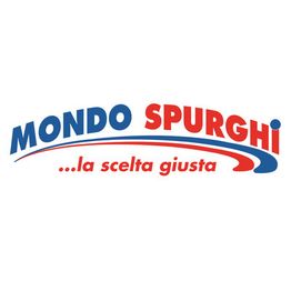 Mondo Spurghi logo