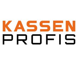 Kassenprofis GmbH Bild 1