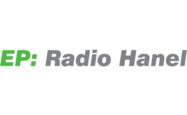 Radio - Hanel