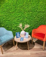 Audioprothésiste Krys Audition image 2