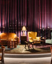 Ruby Hanna Hotel Stuttgart by IHG Bild 10