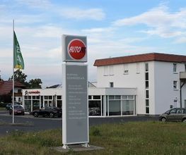 Autohaus Schniebs e. K. Bild 2