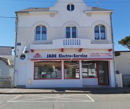 Jade Electro Service image 4