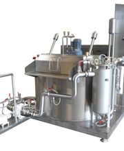 Agro Systemes SARL image 6