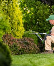 Schiavano Reinigungsservice Bild 3