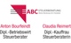 ABC-Steuerberatung