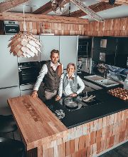 Küche&Co Pforzheim Bild 1