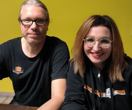 Jacoby GebäudeService GmbH Bild 5