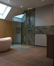 Marbrerie Saint Christophe image 4