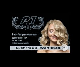 P1 Friseure Bild 5