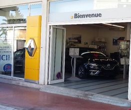 Rouret Automobiles image 5