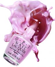 Kosmetik SaRi Bild 4