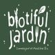 Biotiful Jardin
