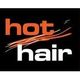hot hair
