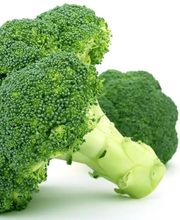 Saveurs Provençales image 4