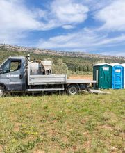 Agence Climat Aix-Marseille image 10