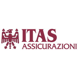 Itas Assicurazioni Agenzia Oritsei - Uffici di Siusi logo