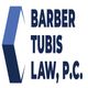 Barber Tubis Law