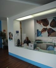 HC Clínica Dental Cullera imagen 11