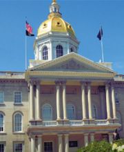 Concord Craft Brewing Company image 4