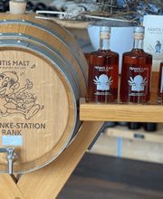 Getränke-Station Rank Bild 7