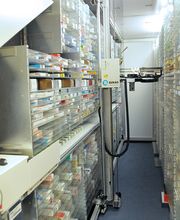 Michaelis Apotheke Bild 15