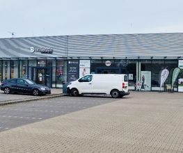 brillen.de Bild 6