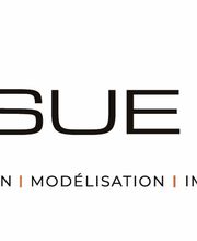 Issue 3D/sur RDV image 6