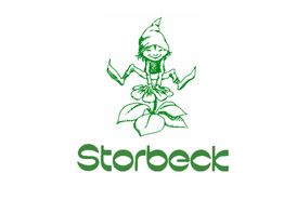 Storbeck