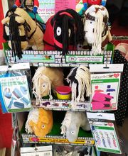 Cavallu'Jump image 3