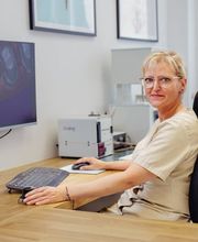 Zahnrath // Dr. Westerich Aesthetics