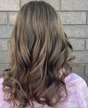 Fantastic Sams Cut & Color-Maple Grove (The Grove) image 16